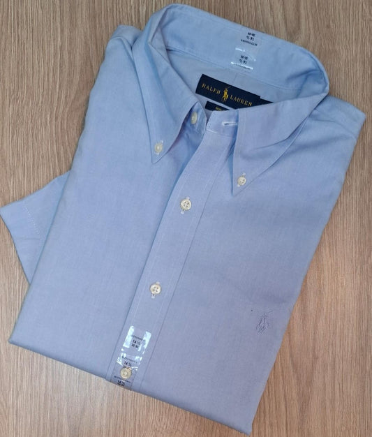 Camisas Polo Ralph Lauren manga corta