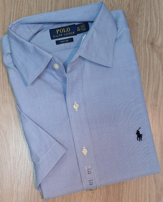 Camisas Polo Ralph Lauren manga corta