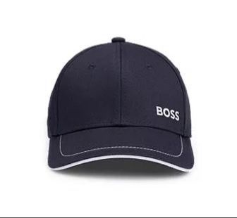 Gorras Boss