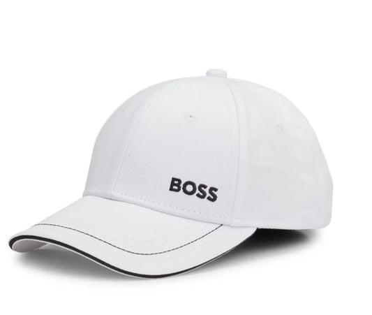 Gorras Boss