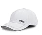 Gorras Boss