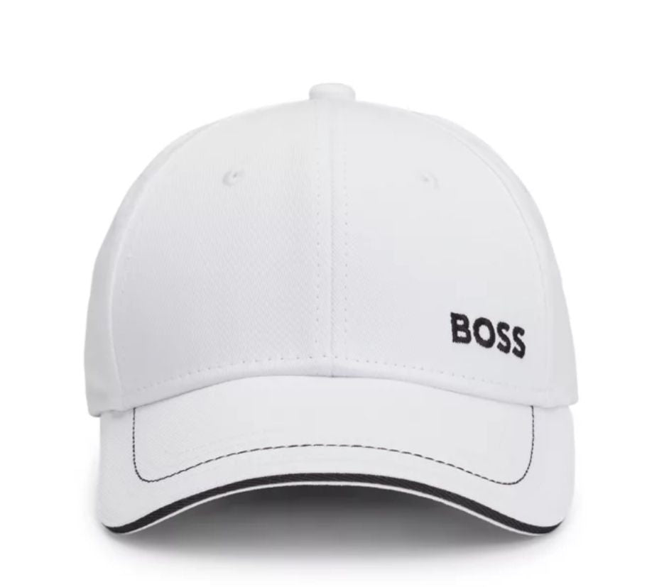 Gorras Boss