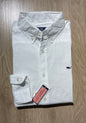 Camisa manga larga Vineyard Vines Unicolor