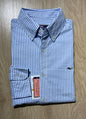 Camisa manga larga Vineyard Vines Diseño