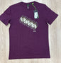 Camiseta T-shir Boss