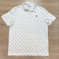 Camisa Lacoste Tipo Polo