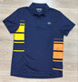 Camisa Lacoste Sport Tipo Polo
