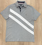 Camisa Tommy Hilfiger Tipo Polo  Colección