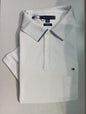 Camisa Tommy Hilfiger Tipo Polo Colección