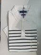 Camisa Tommy Hilfiger Tipo Polo Colección