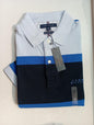 Camisa Tommy Hilfiger Tipo Polo Colección