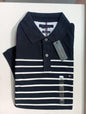 Camisa Tommy Hilfiger Tipo Polo colección