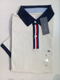 Camisa Tommy Hilfiger Tipo Polo Colección
