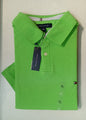 Camisa Tommy Hilfiger Tipo Polo Clasica