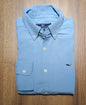 Camisa manga larga Vineyard Vines Unicolor