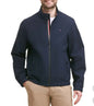 Chaqueta Tommy Hilfiger Clasica