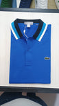 Camisa Lacoste Tipo Polo