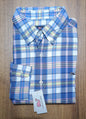 Camisa manga larga Vineyard Vines Diseño