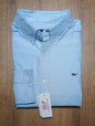 Camisa manga larga Vineyard Vines Diseño