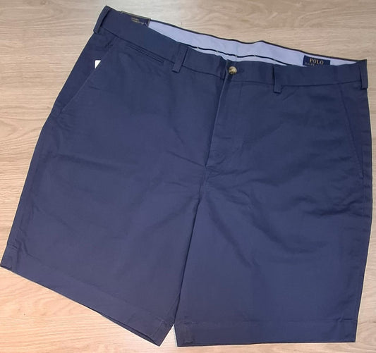 Short / Bermuda Polo Ralph Lauren