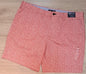 Short / Bermuda Drill Tommy Hilfiger