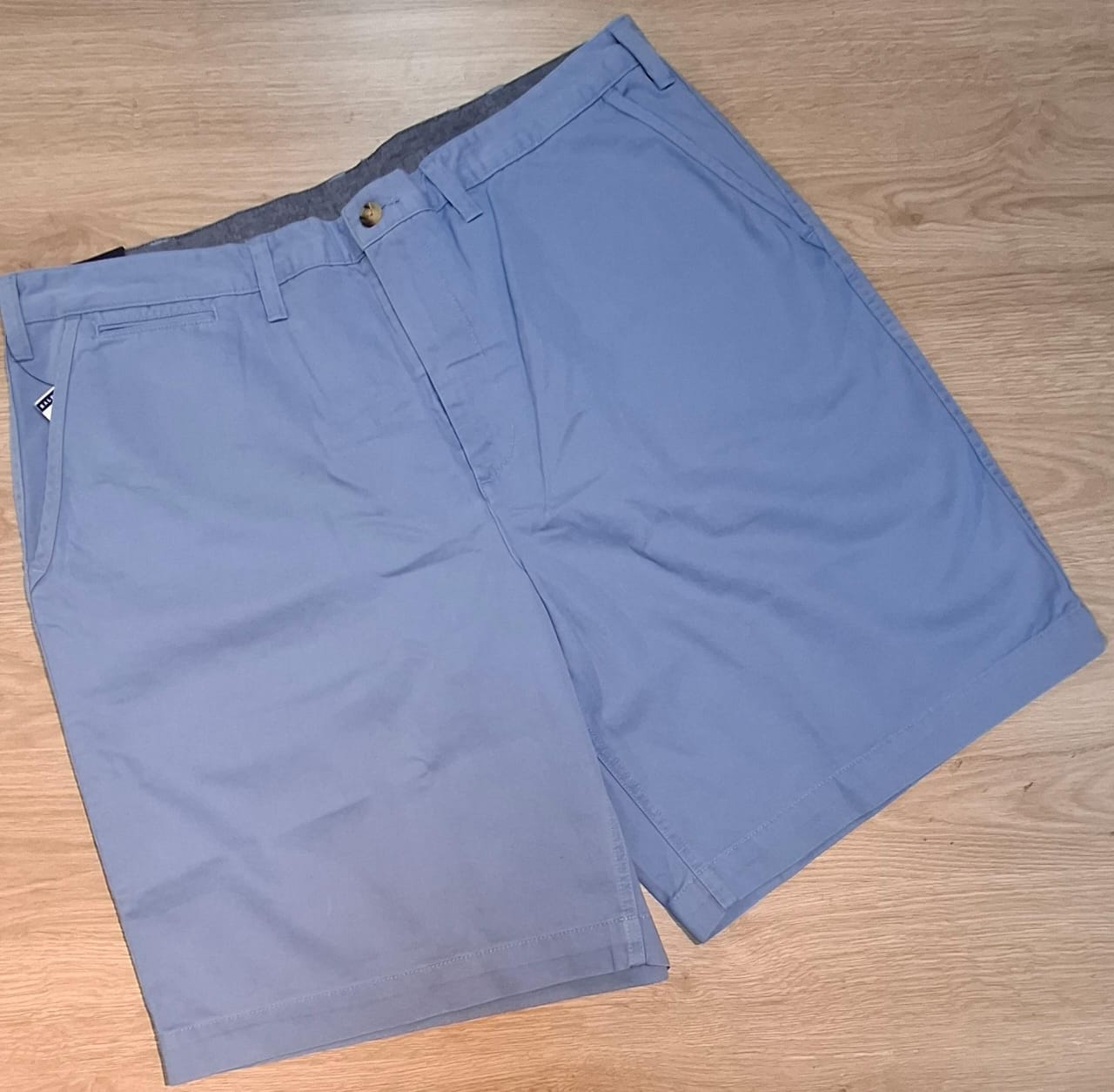 Short / Bermuda Polo Ralph Lauren Relaxed Fit