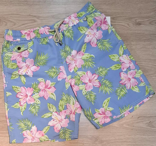 Short / Bermuda Calvin Klein swimwear