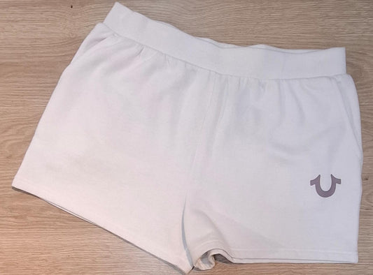 Short / Bermuda True Religión