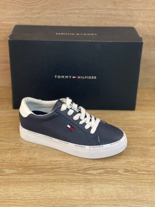 Zapatillas Rezz de Tommy Hilfiger