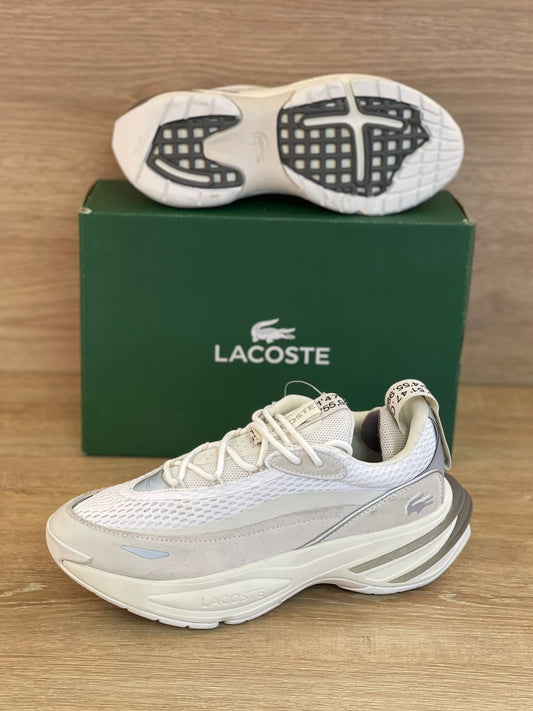Zapatos Lacoste ELITE ACTIVE 223