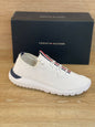 Zapatos Tommy Hilfiger De Running Sport