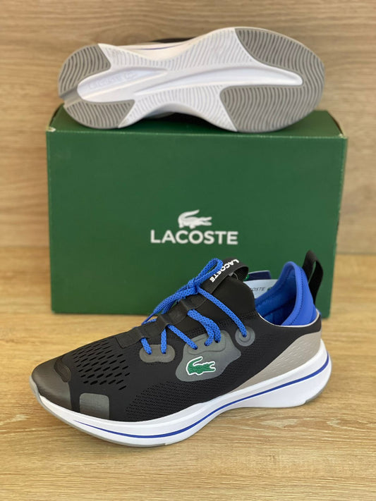 Zapatos Lacoste AG-LT23 Ultra
