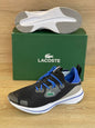 Zapatos Lacoste AG-LT23 Ultra