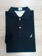 Camisa Tipo Polo Nautica