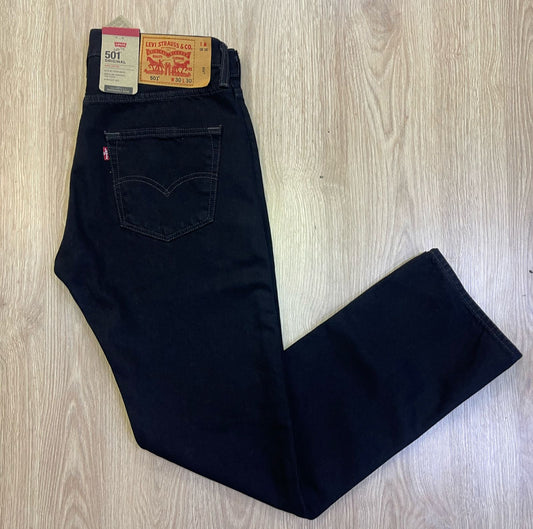 Levi's 501