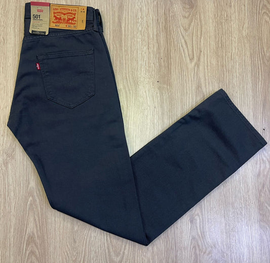 Levi's 501