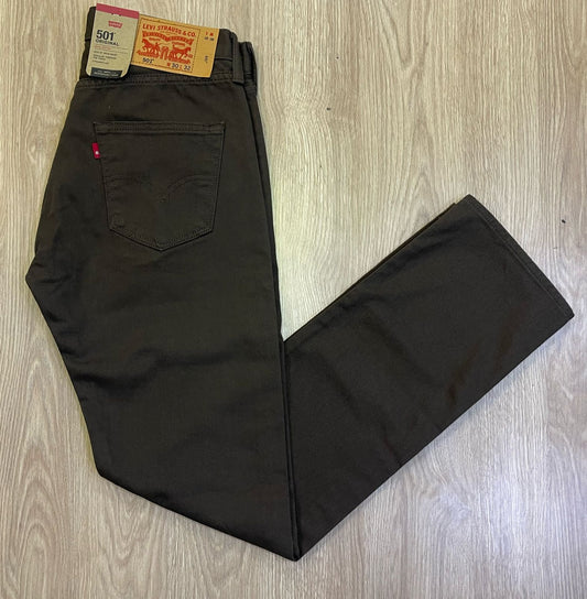 Levi's 501