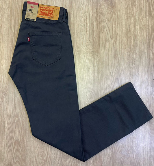 Levi's 501