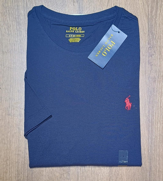 T shirt Polo Ralph Lauren
