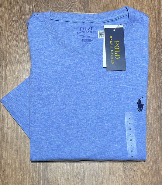 T shirt Polo Ralph Lauren