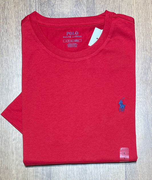 T shirt Polo Ralph Lauren