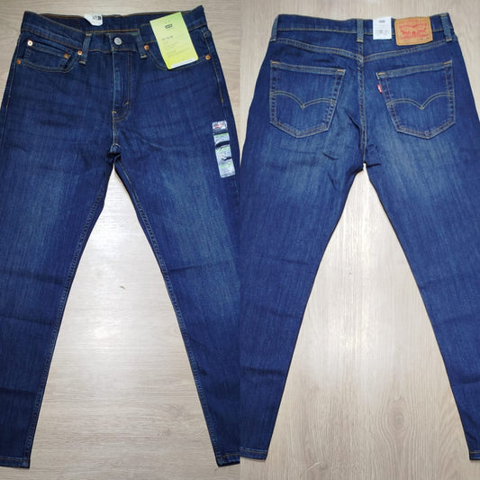 Levi's 511