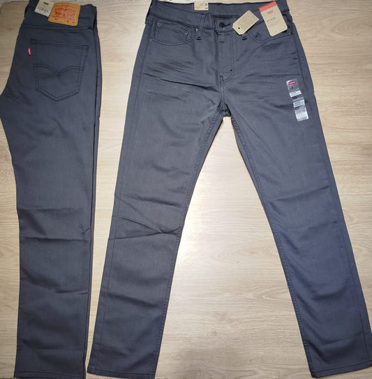 Levi's 511
