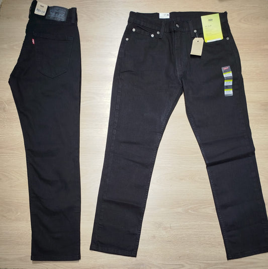 Levi's 511