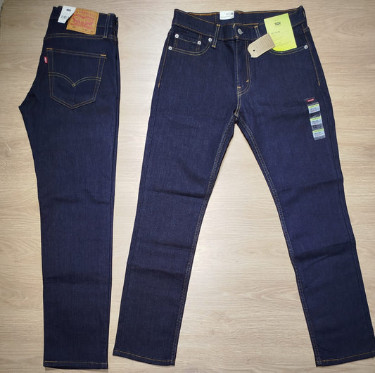 Levi's 511