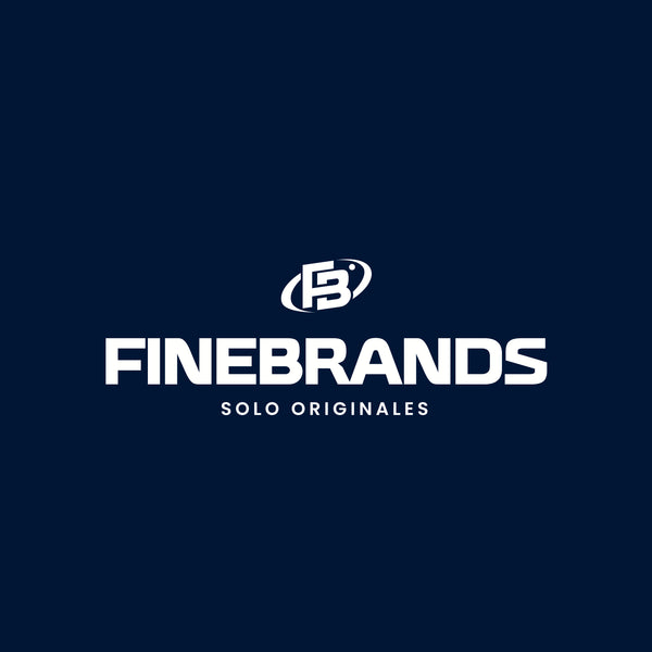 Finebrands